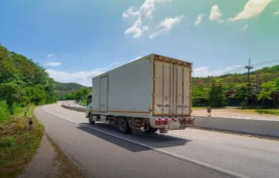 Adana ile Bodrum Arası Bulaşık Makinesi Taşıma