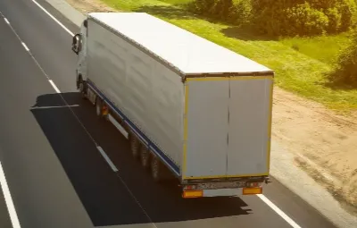 Adana ile Bodrum Arası Parça Eşya Taşıma