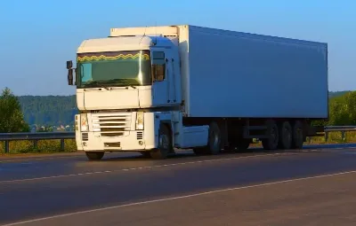 Adana ile Bodrum Arası Öğrenci Eşyası Taşıma